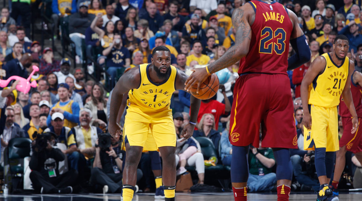 lance-stephenson-pacers-cavaliers-lebron-mind-games.jpg