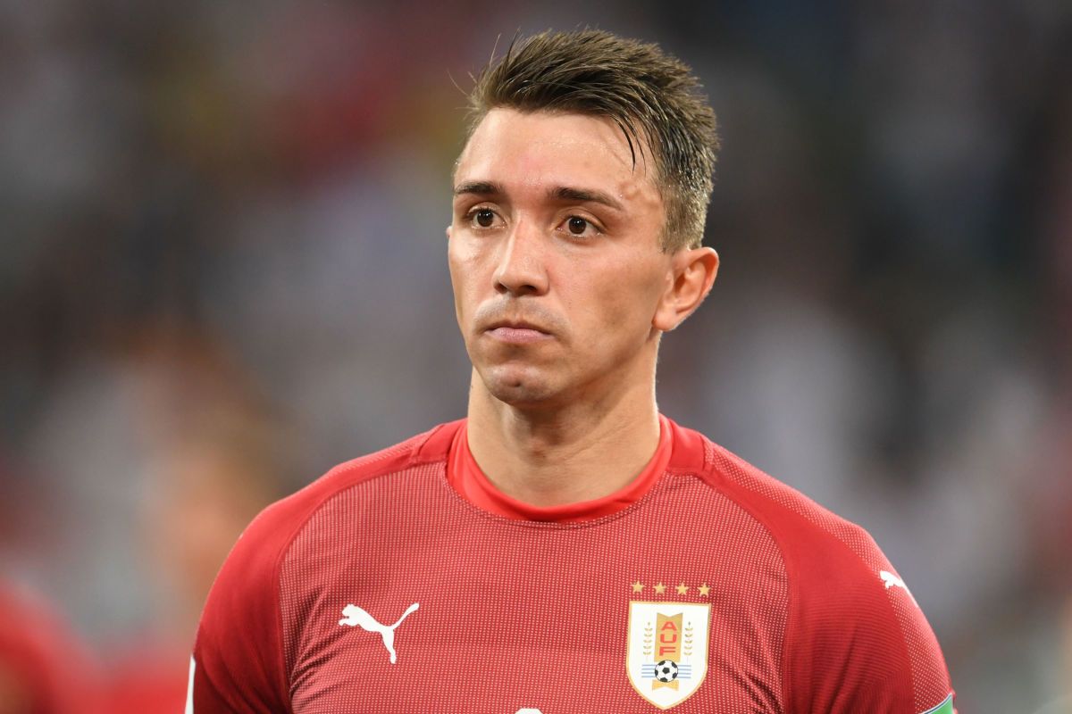 uruguay-v-portugal-round-of-16-2018-fifa-world-cup-russia-5b3e3fd673f36c7049000046.jpg