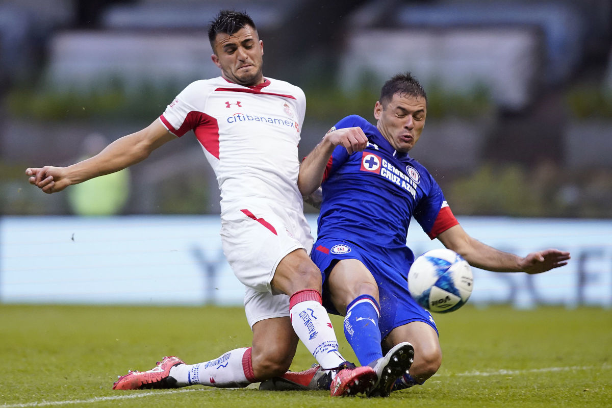cruz-azul-v-toluca-torneo-apertura-2018-liga-mx-5b7e3a0f933ac75c7e000001.jpg