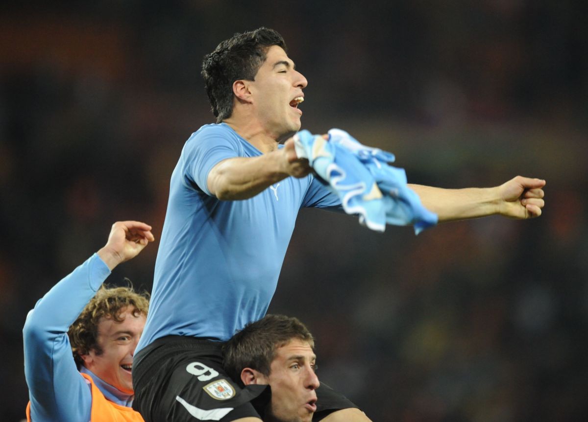 uruguay-s-striker-luis-suarez-celebrates-5b1a9db9347a0273ae000001.jpg