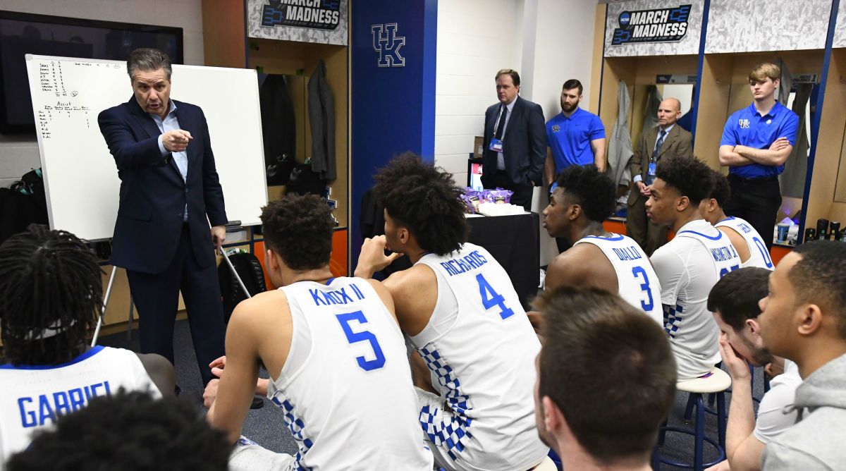 kentucky-final-four-locker.jpg