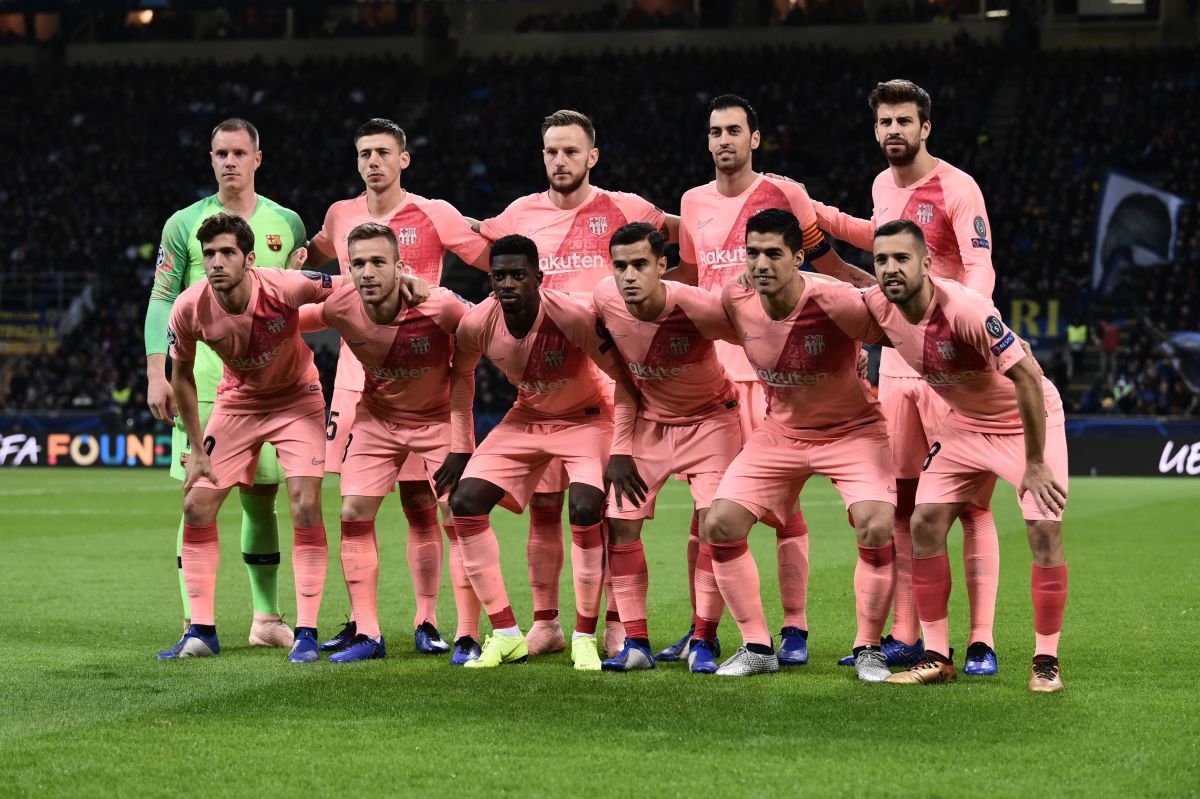 fbl-eur-c1-inter-barcelona-5bec421f730230fb81000005.jpg