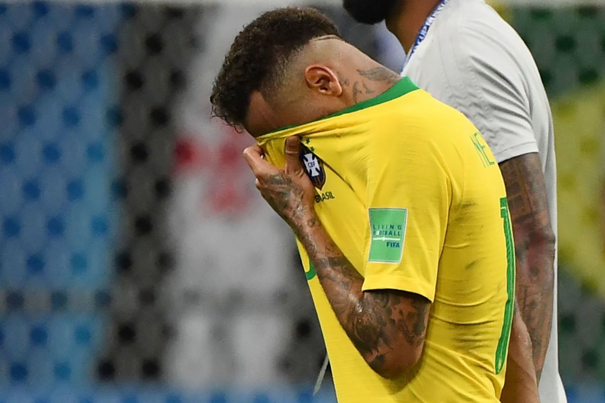 fbl-wc-2018-match58-bra-bel-5b41d3693467ac9210000004.jpg