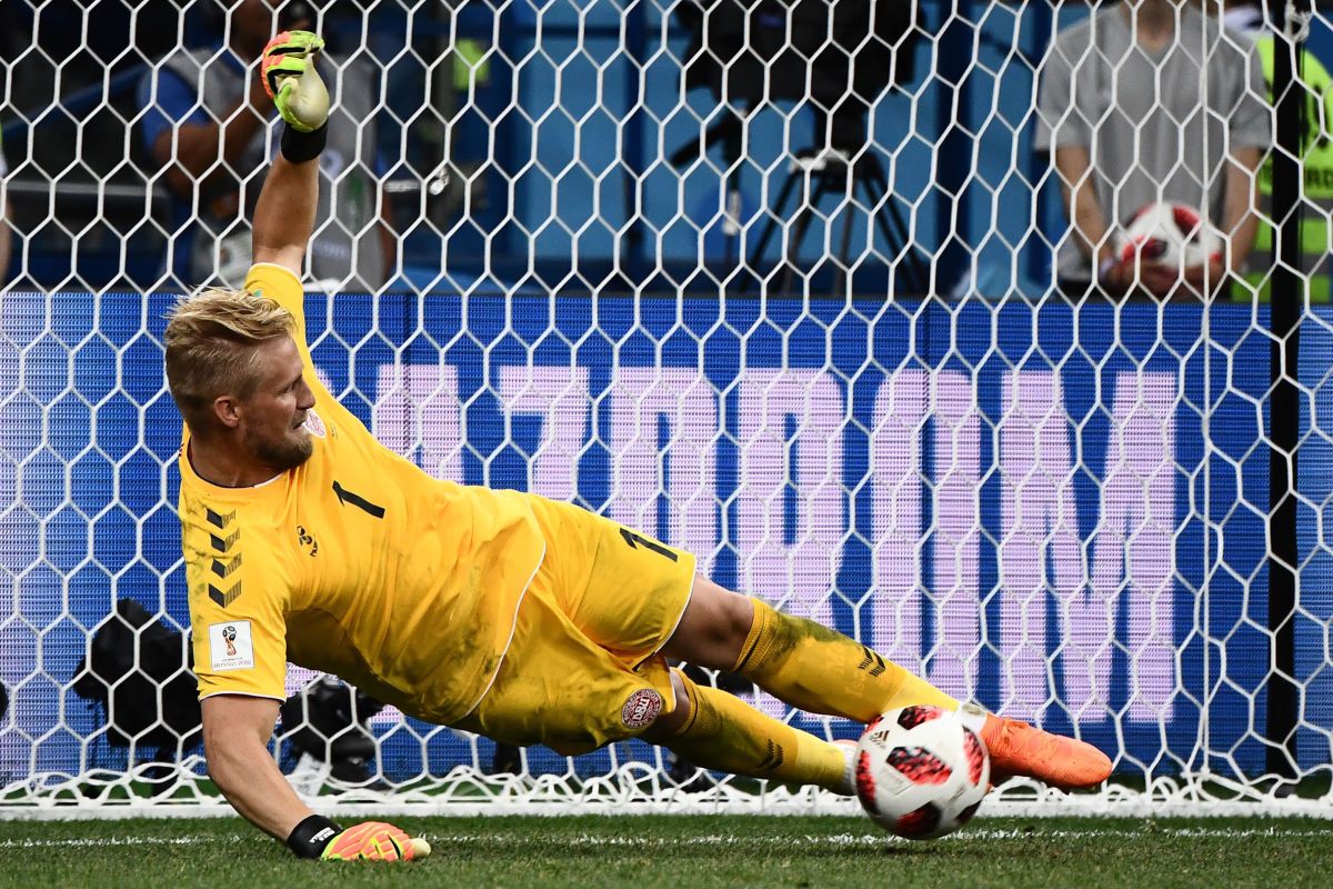 fbl-wc-2018-match52-cro-den-5b3e4000f7b09d1d0c000001.jpg