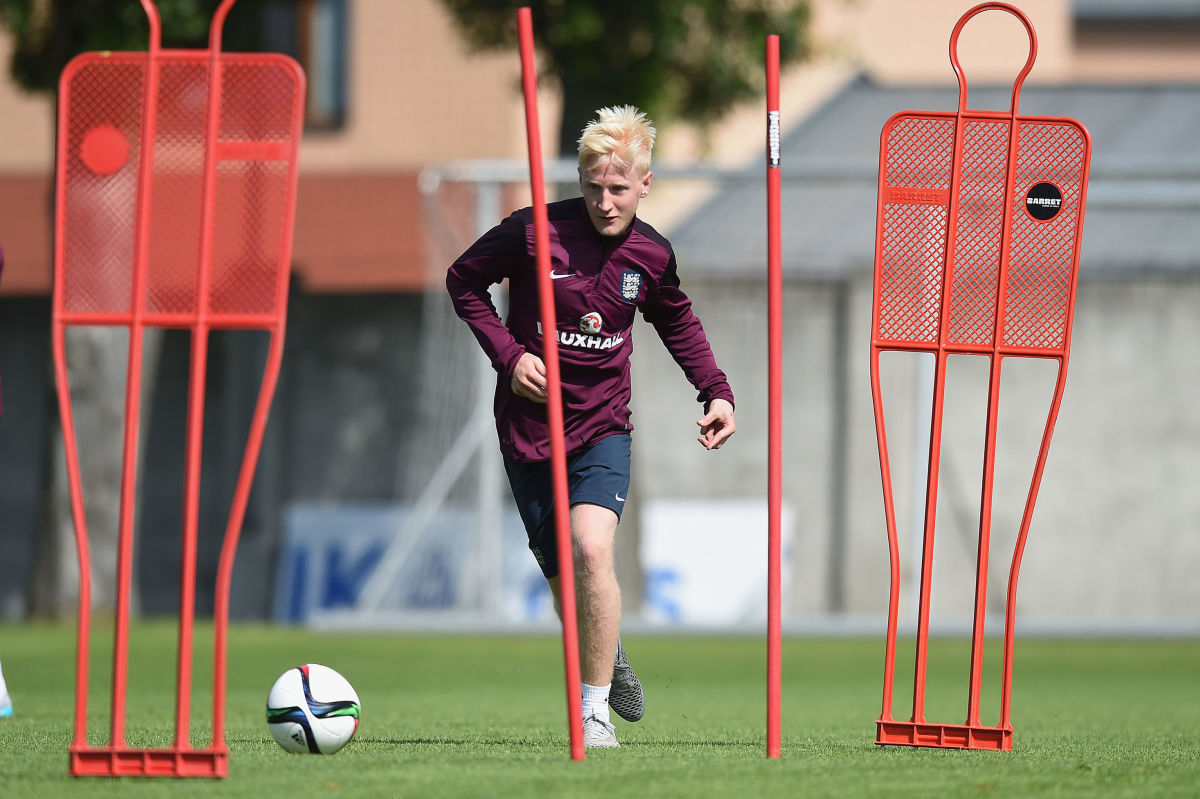 england-u21-training-session-5aea11a330bf6cd762000003.jpg