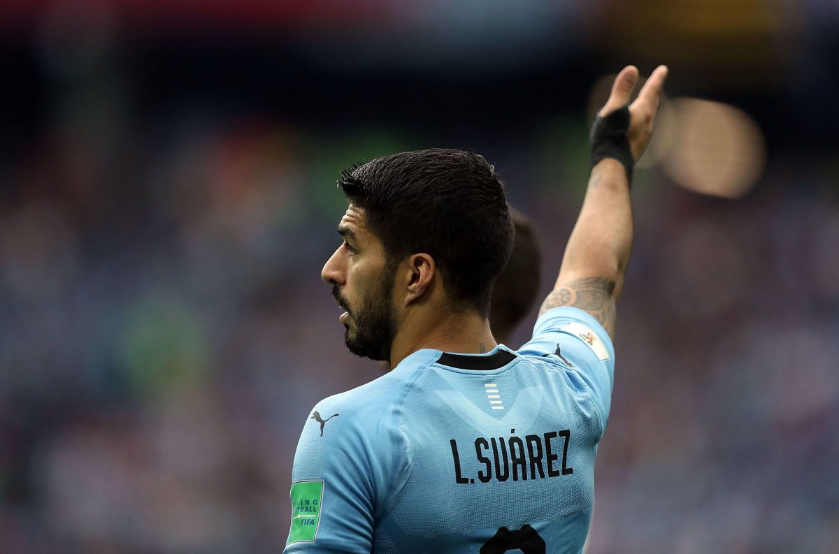 uruguay-v-france-quarter-final-2018-fifa-world-cup-russia-5b41cf393467acce23000006.jpg