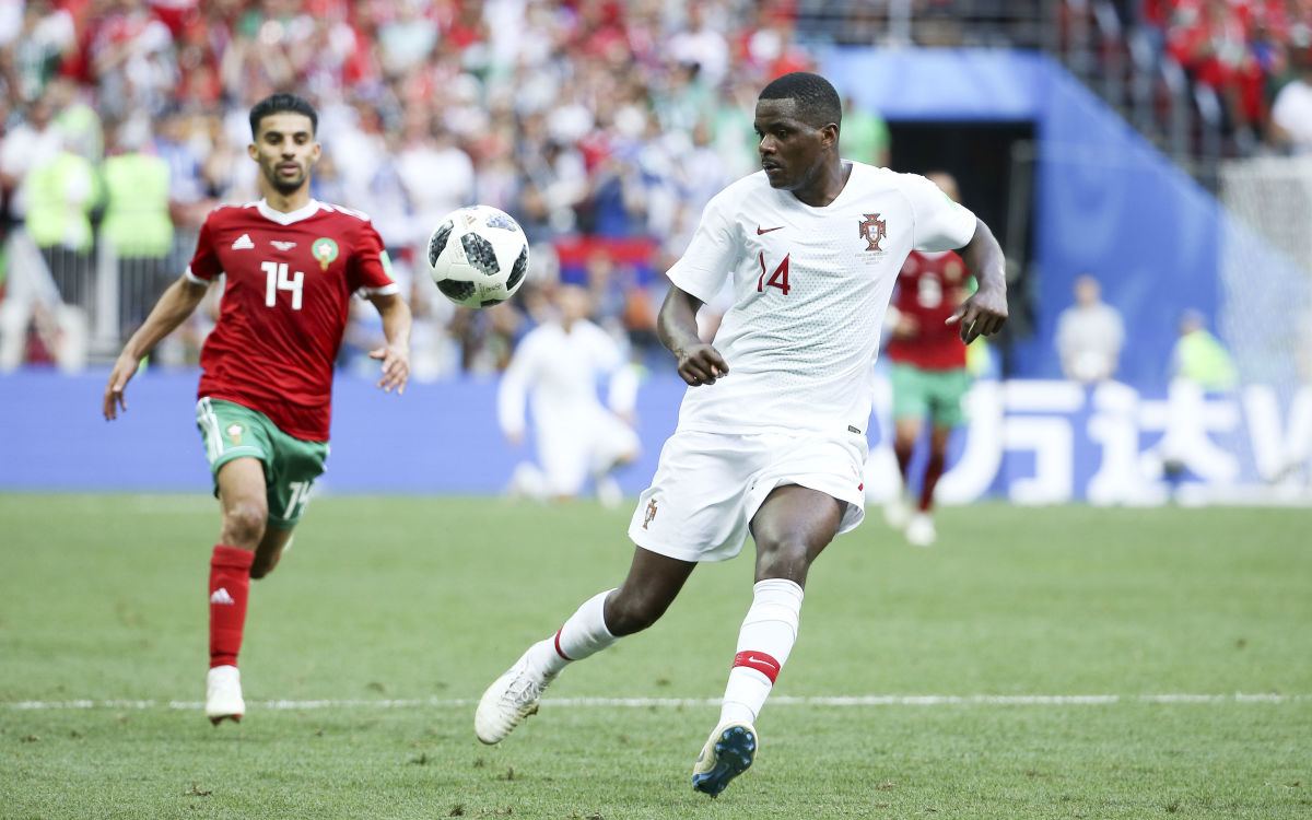 portugal-v-morocco-group-b-2018-fifa-world-cup-russia-5b2e356173f36c0999000005.jpg