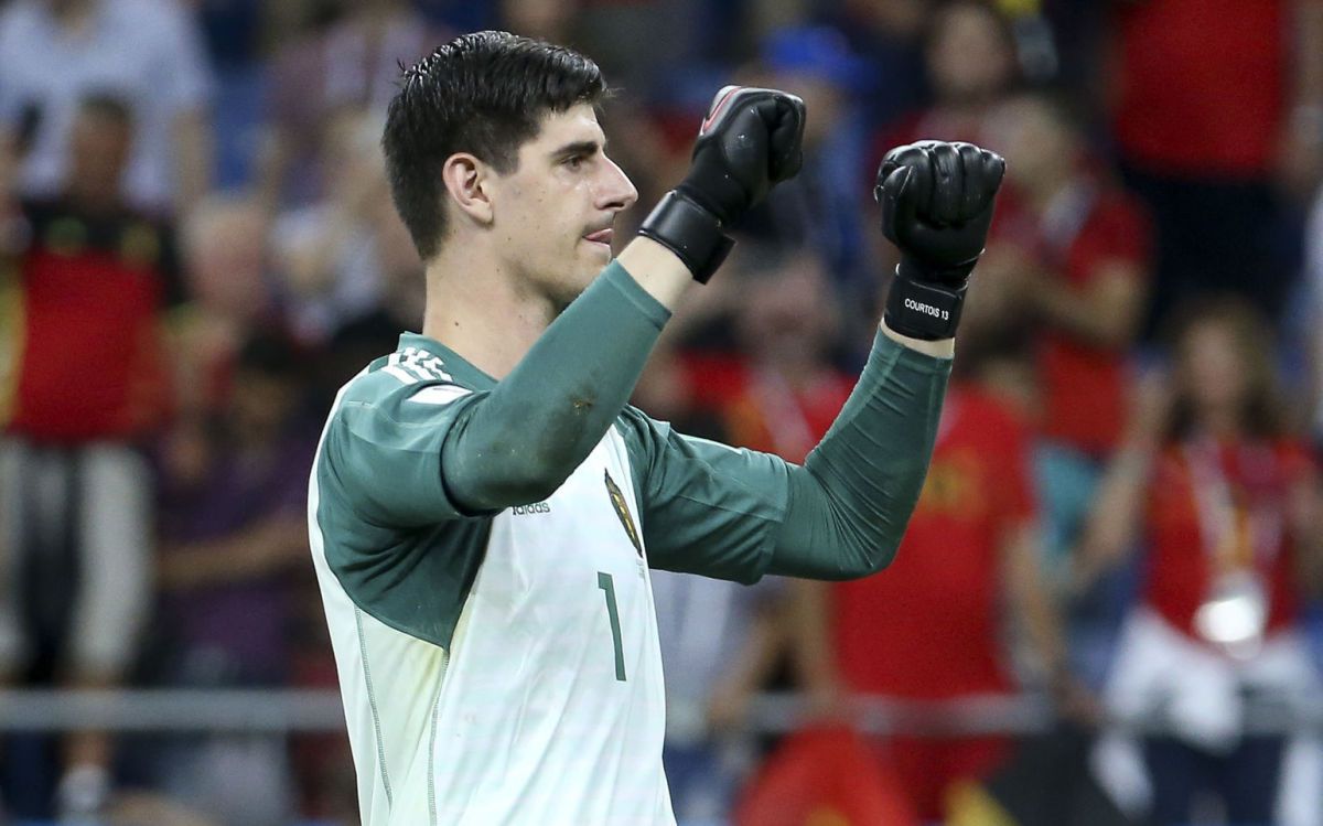 belgium-v-japan-round-of-16-2018-fifa-world-cup-russia-5b3e40697134f6f6f6000002.jpg