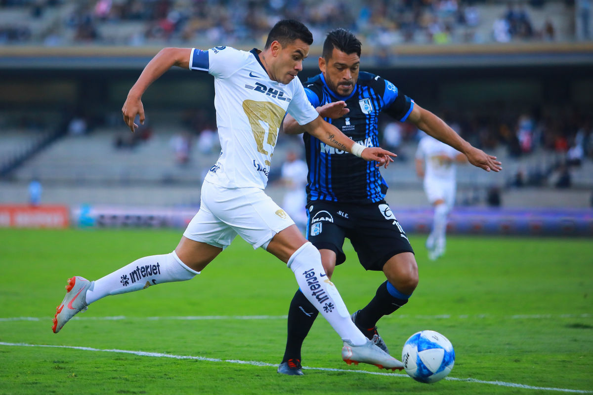 pumas-unam-v-queretaro-torneo-apertura-2018-liga-mx-5b7e3bfa4b8aa8a72c000001.jpg