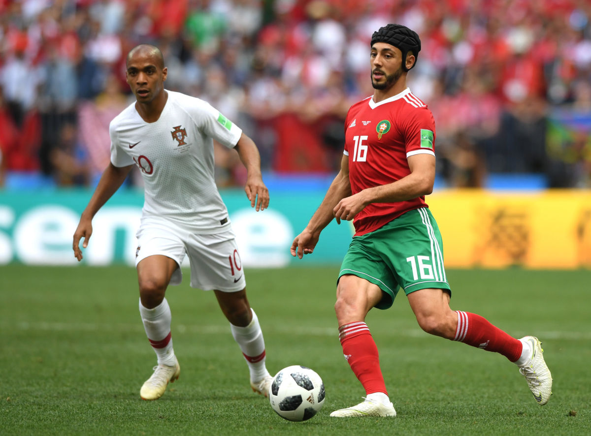 portugal-v-morocco-group-b-2018-fifa-world-cup-russia-5b2a94293467ac487a000008.jpg