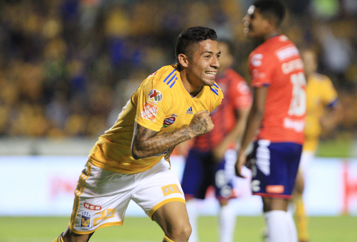 tigres-uanl-v-veracruz-torneo-apertura-2018-liga-mx-5b7e35c7933ac7fc37000001.jpg