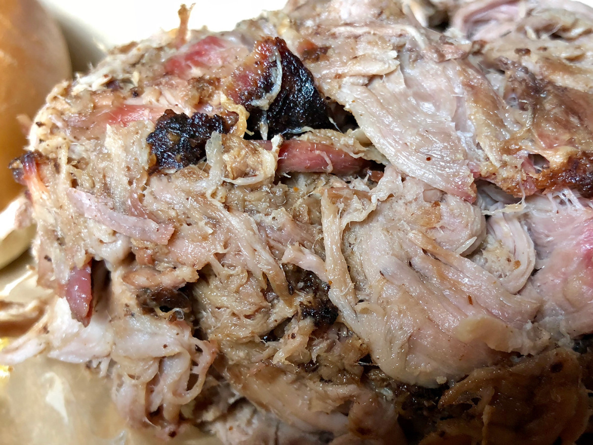 pulled-pork-pulaski-heights.jpg