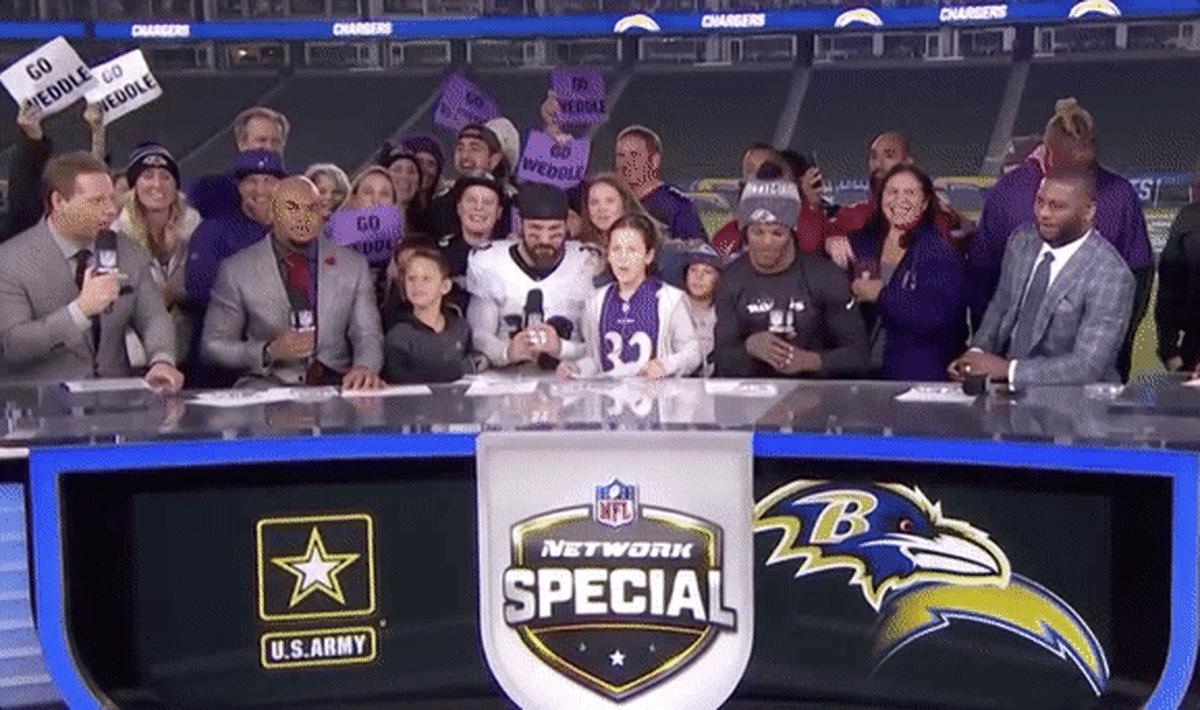weddle-postgame-2.gif