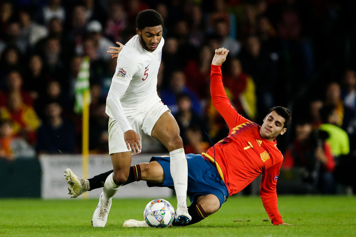 spain-v-england-uefa-nations-league-5bd4594723006a2934000008.jpg