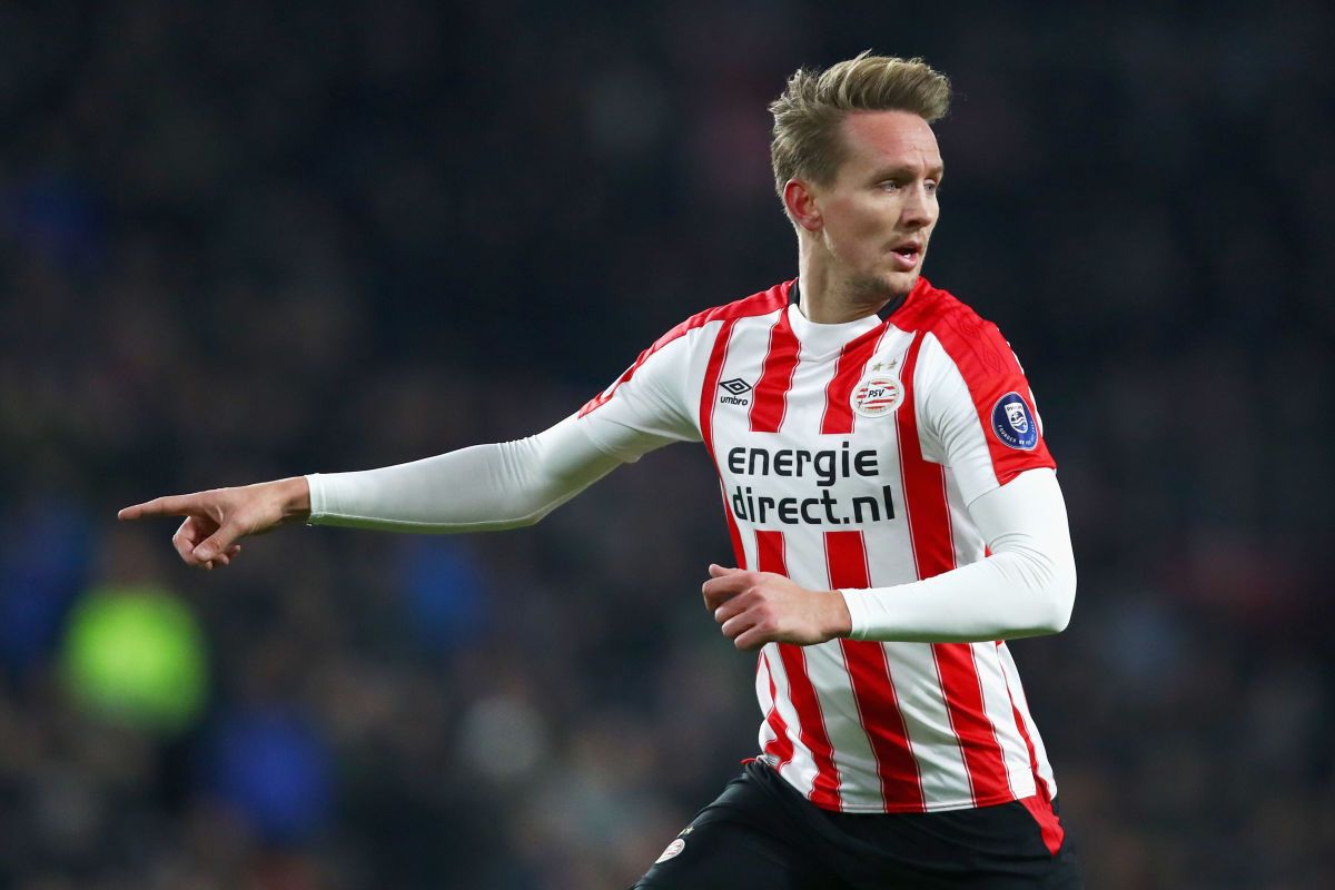 psv-v-vvv-venlo-eredivisie-5b0fafe23467ac5ddd000002.jpg
