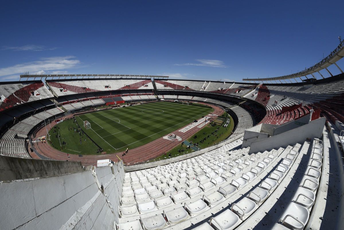 river-plate-v-boca-juniors-copa-conmebol-libertadores-2018-5c02b5ca1dd62433d400000a.jpg