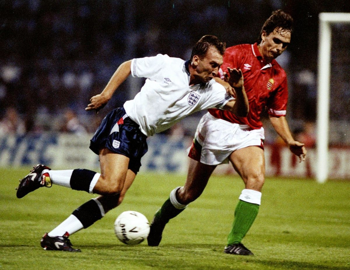 david-platt-of-england-and-jozsef-keller-of-hungary-5af72358f7b09d6d1d000003.jpg