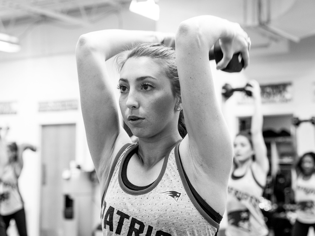 pats-cheerleaders-tricep-closeup.jpg