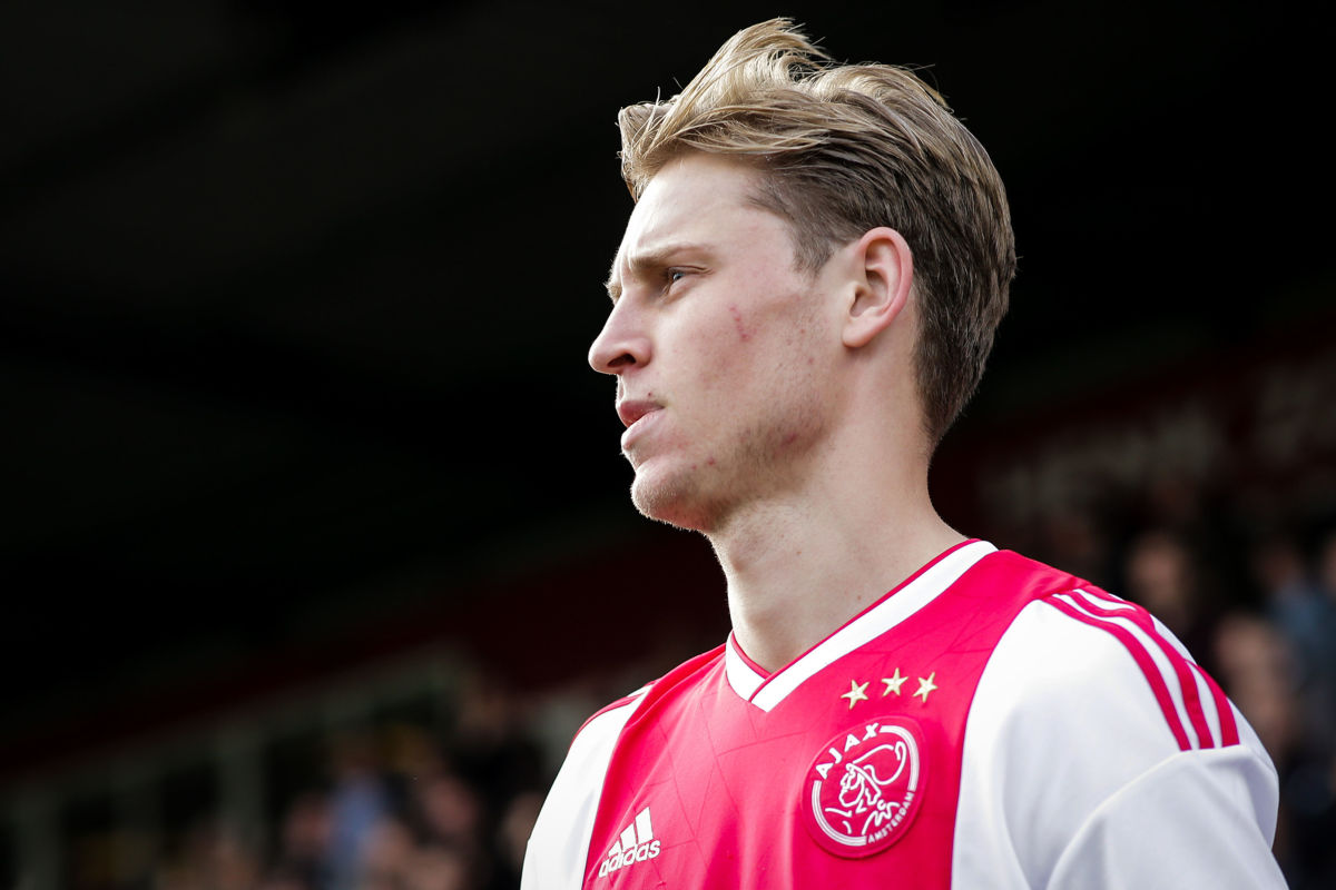 excelsior-v-ajax-dutch-eredivisie-5bf025bf5ab70f0494000001.jpg