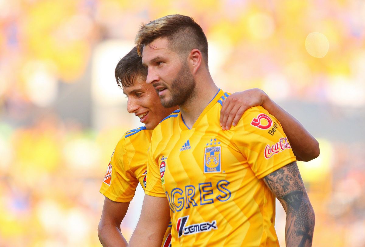 tigres-uanl-v-tijuana-torneo-apertura-2018-liga-mx-5b5f75ef233658a6d8000002.jpg