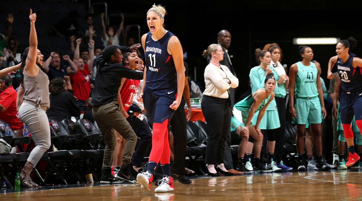 delle_donne_celebrates_after_hitting_big_shot.jpg