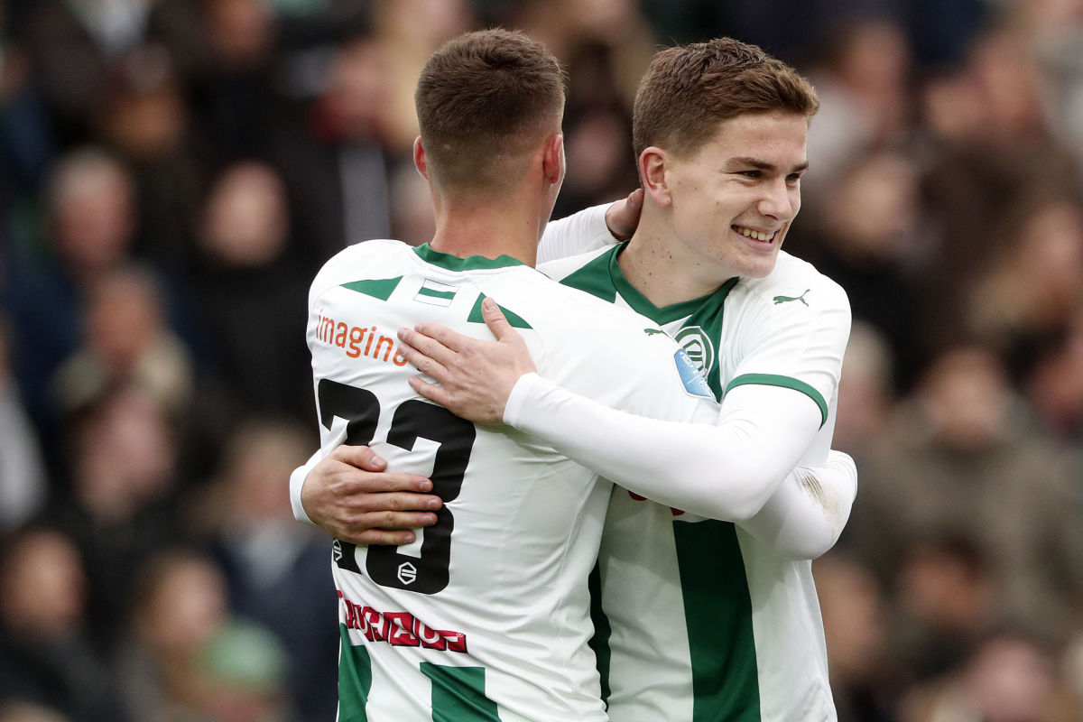 fc-groningen-v-sc-heerenveen-dutch-eredivisie-5bfac4e2ac4596ea9b000003.jpg