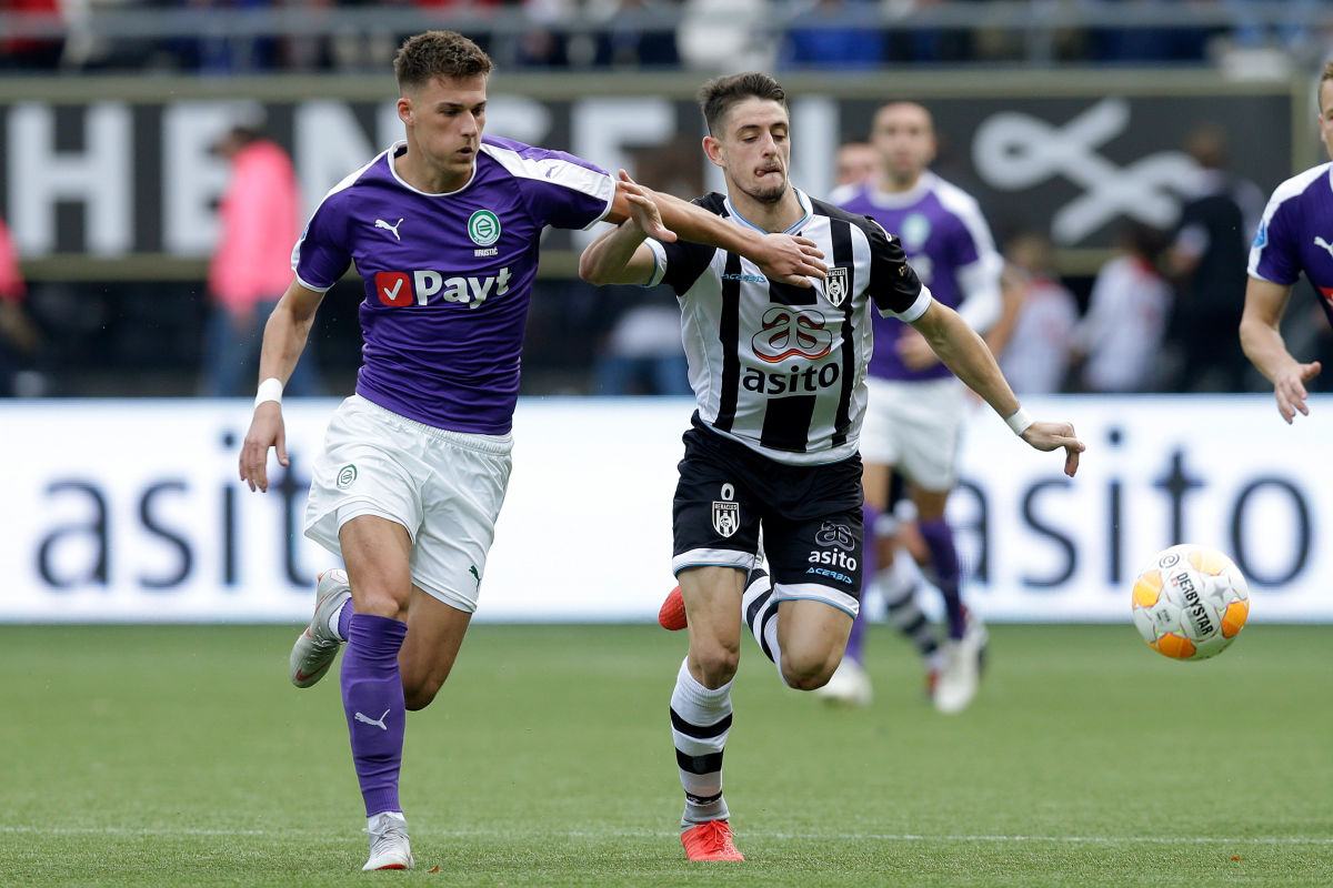 heracles-almelo-v-fc-groningen-dutch-eredivisie-5bfac3ccac4596fc55000001.jpg