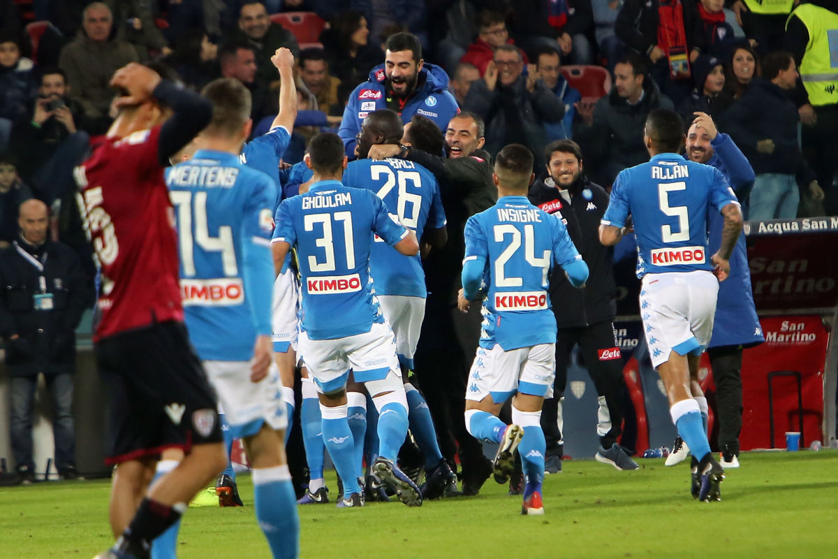 cagliari-v-ssc-napoli-serie-a-5c1bedeabf00e5a5b2000027.jpg