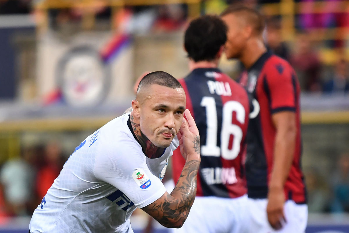 fbl-ita-seriea-bologna-intermilan-5bce3143a8043a6b55000001.jpg