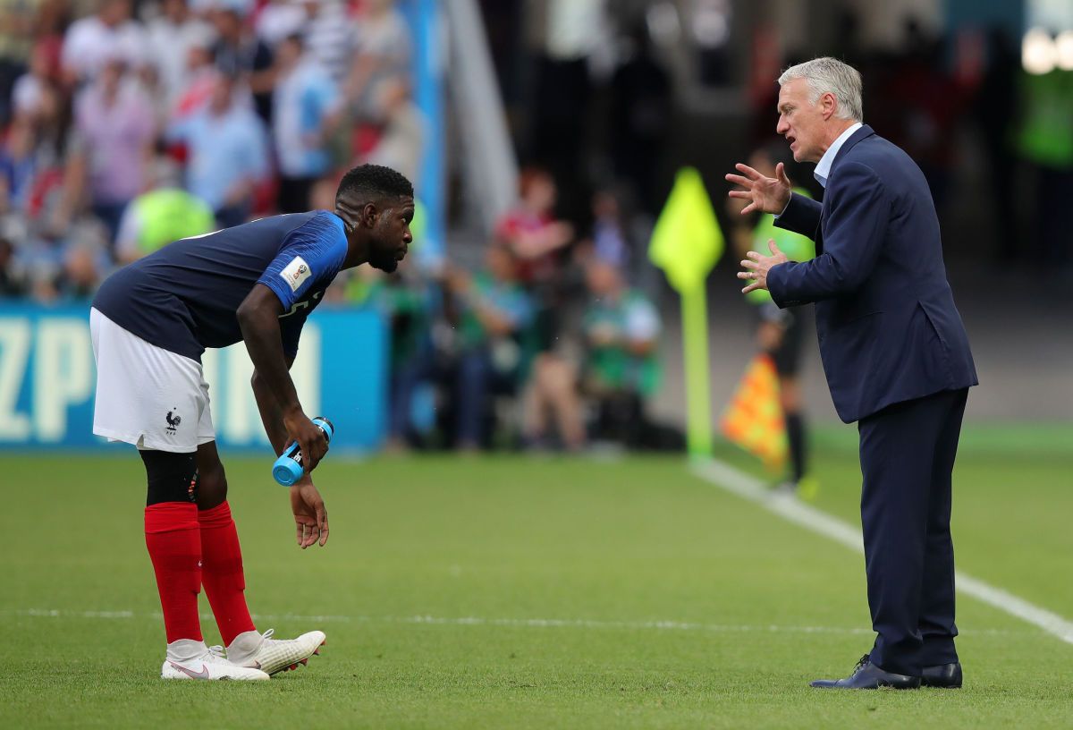 france-v-argentina-round-of-16-2018-fifa-world-cup-russia-5b38036c7134f669ae00000a.jpg