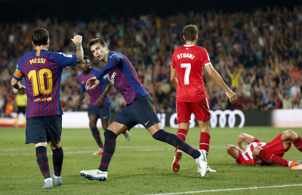 fbl-esp-liga-barcelona-girona-5ba7ffba0ddb14883d000001.jpg