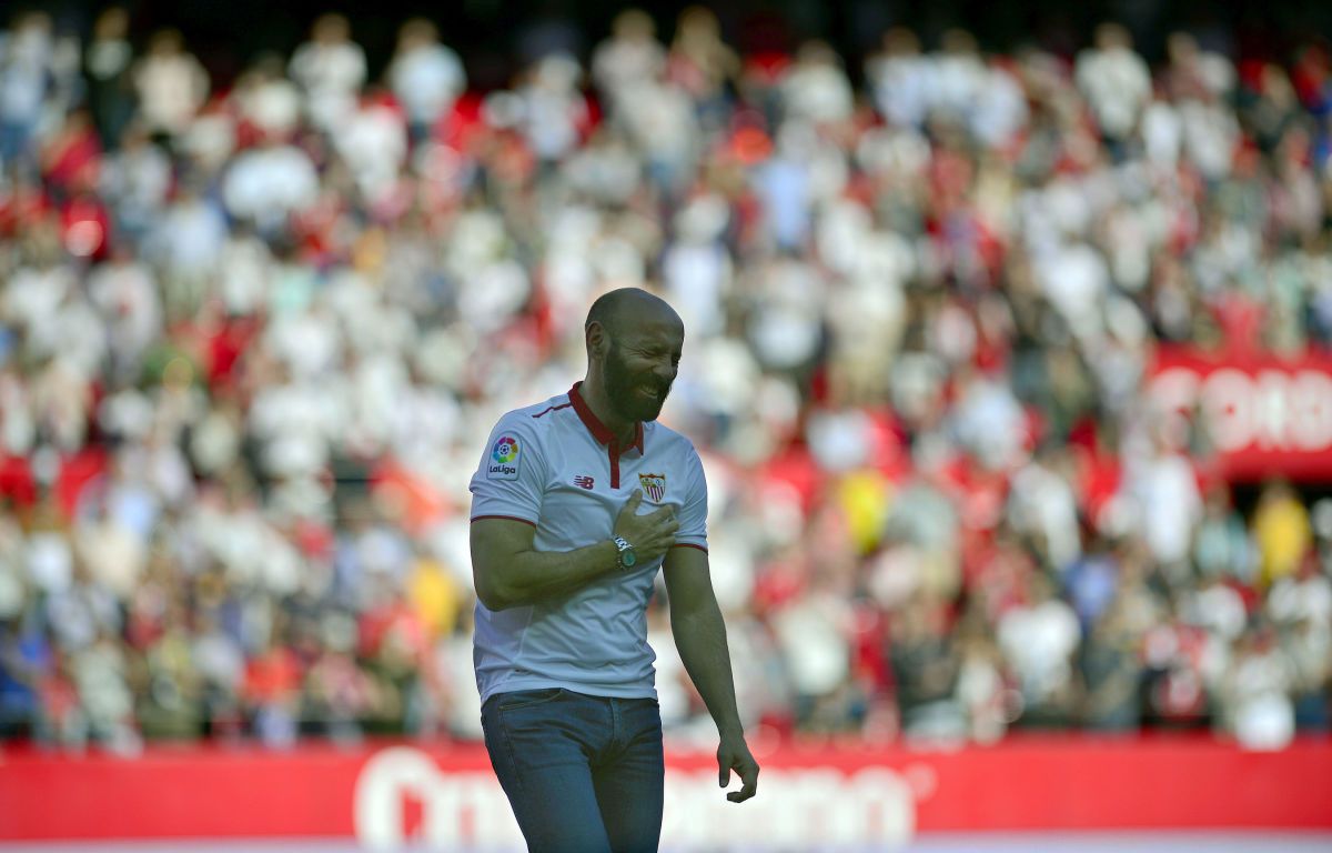 fbl-esp-liga-sevilla-deportivo-5b0fadc6347a02ef5e000003.jpg