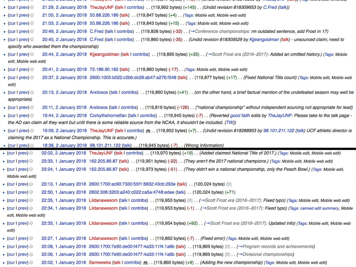 wikipedia-edits-ucf-national-title-two-parts.jpg