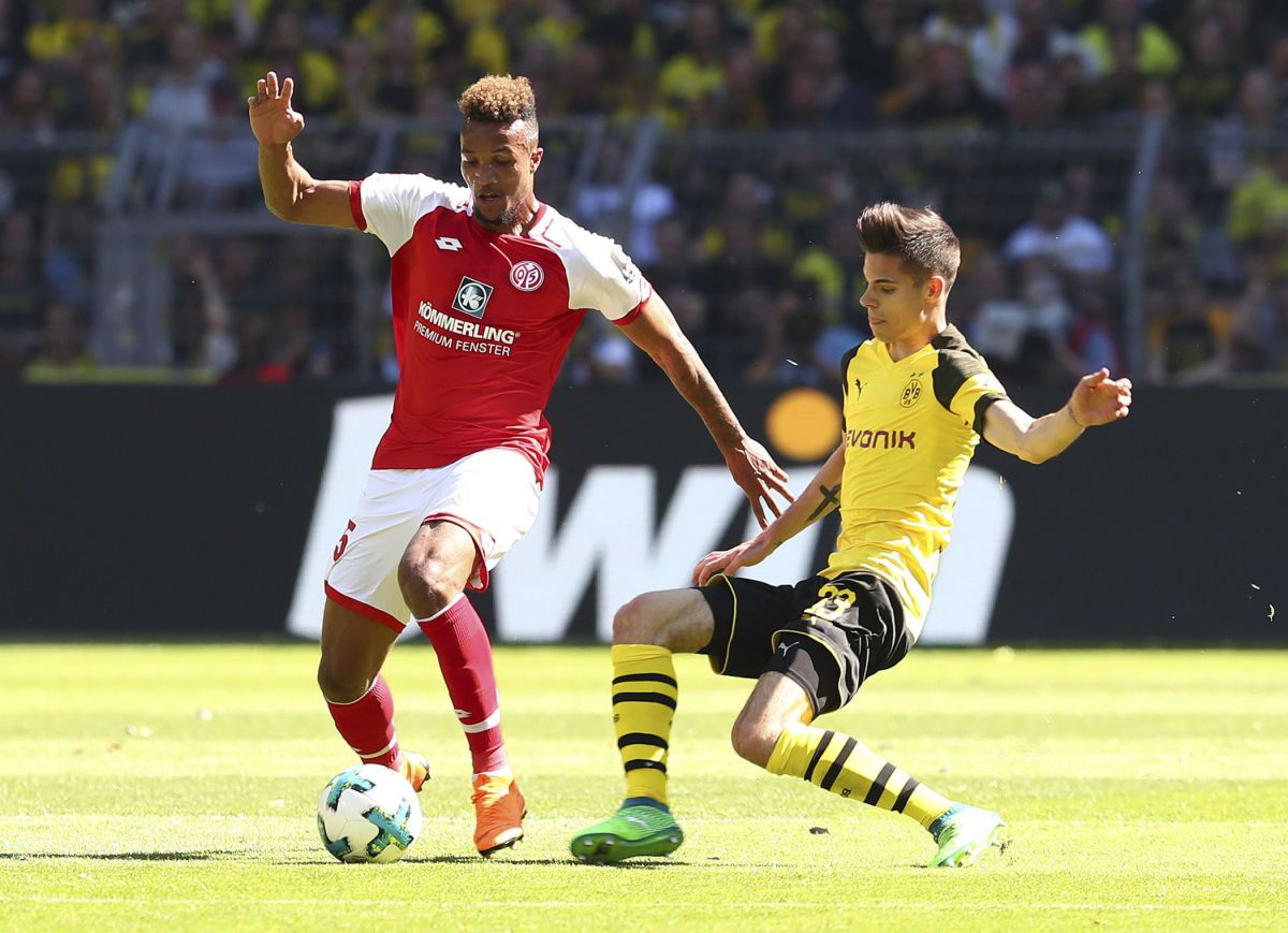 borussia-dortmund-v-1-fsv-mainz-05-bundesliga-5b6015084a1d9a1f99000002.jpg
