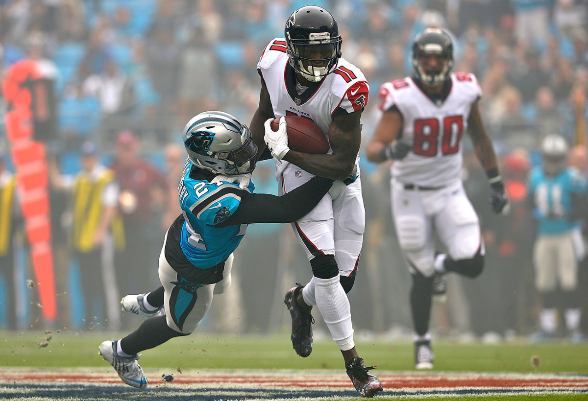 julio-jones-falcons_1.jpg