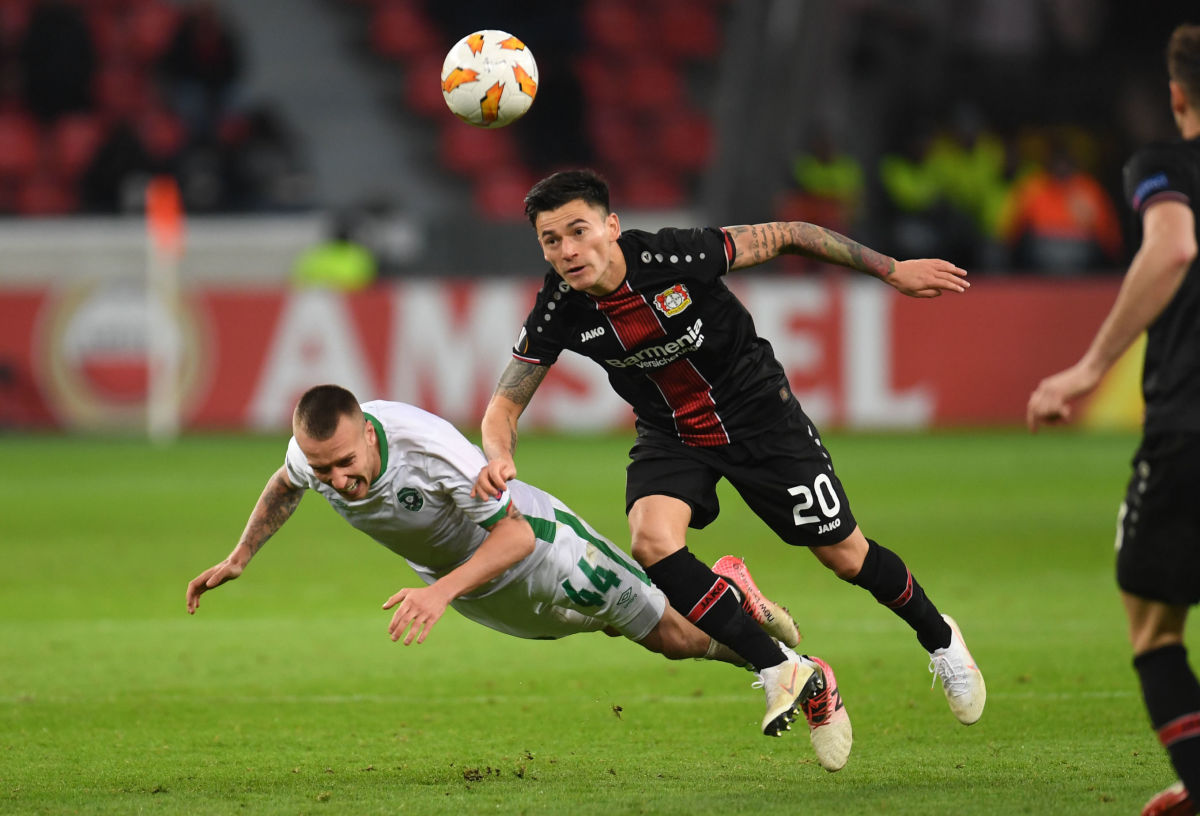 fbl-eur-c3-leverkusen-ludogorets-5c041e811804645c4e000001.jpg