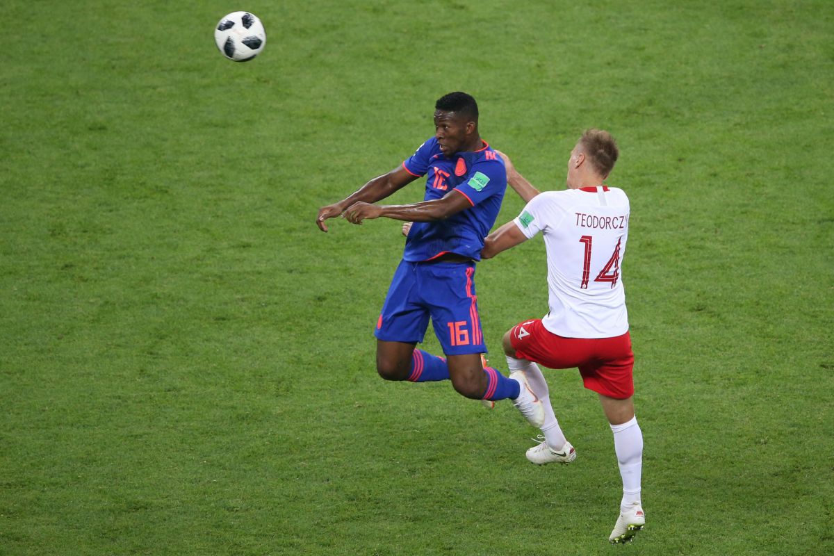 fbl-wc-2018-match31-pol-col-5b5ed72df7b09de49500000b.jpg