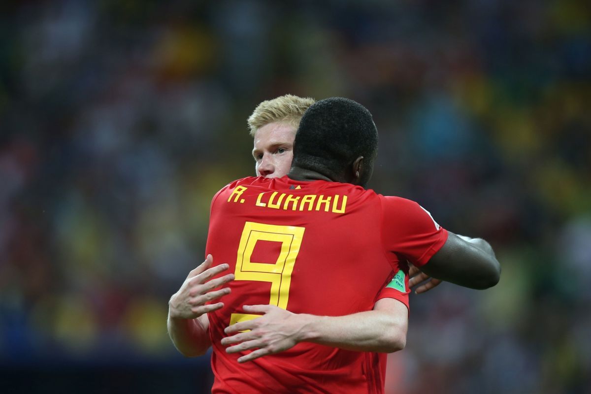 fbl-wc-2018-match58-bra-bel-5b4090877134f649f8000019.jpg