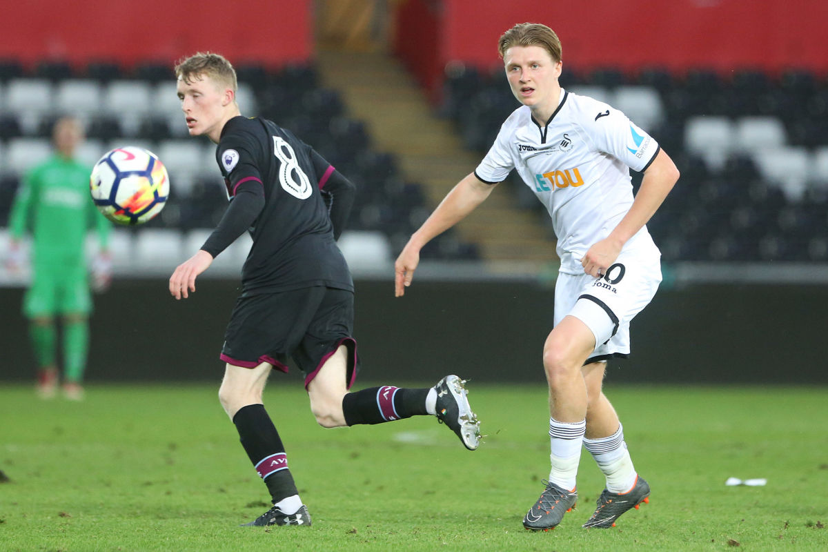 swansea-city-u23s-v-aston-villa-u23s-premier-league-cup-final-5b53216442fc33e6fc000005.jpg