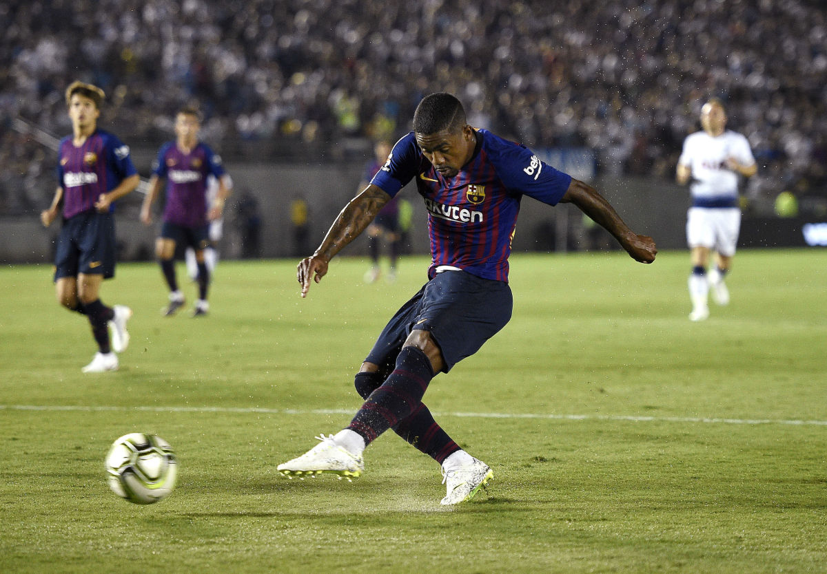 fc-barcelona-v-tottenham-hotspur-international-champions-cup-2018-5b6196f13eb1bf22f4000012.jpg