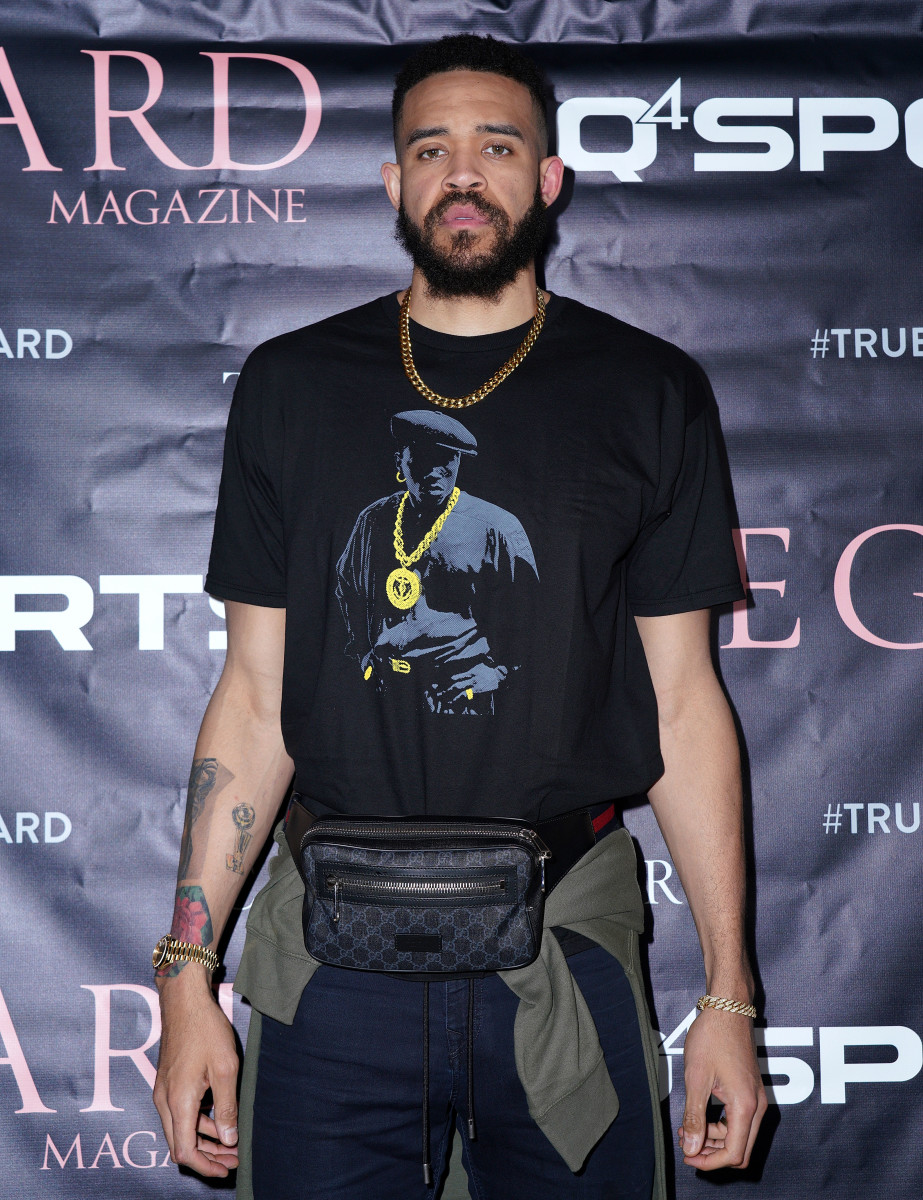 javale_mcgee_embed_.jpg