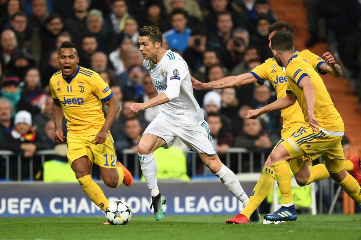 real-madrid-v-juventus-uefa-champions-league-quarter-final-second-leg-5b41e888347a02113600007b.jpg