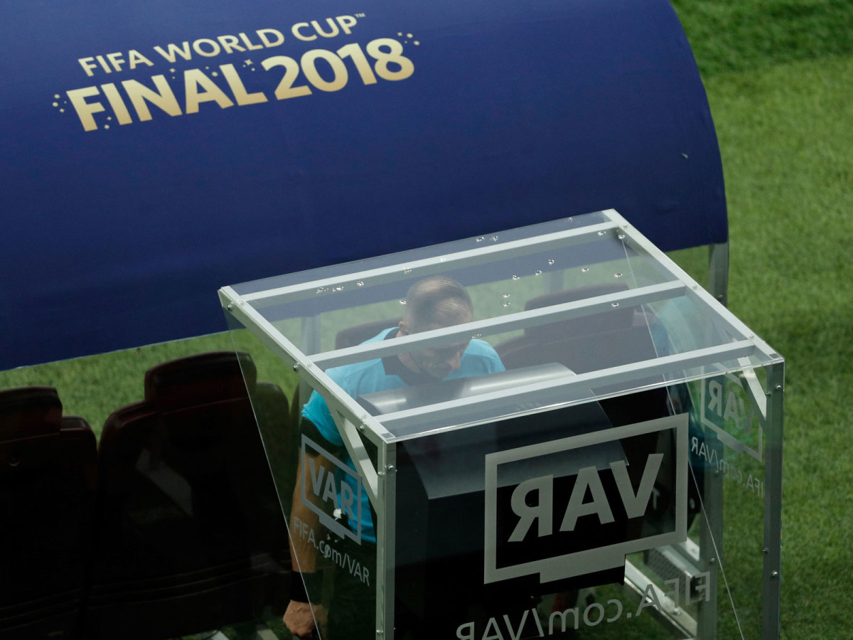 pitana-var-world-cup-final-france-croatia.jpg