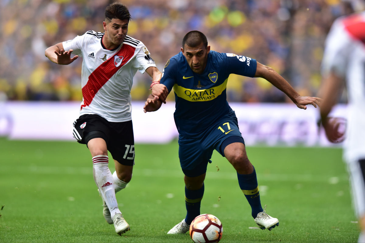 boca-juniors-v-river-plate-copa-conmebol-libertadores-2018-5bebe8a87302304fa2000001.jpg