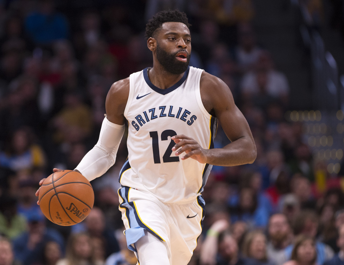 tyreke_evans_grizzlies_embed_.jpg
