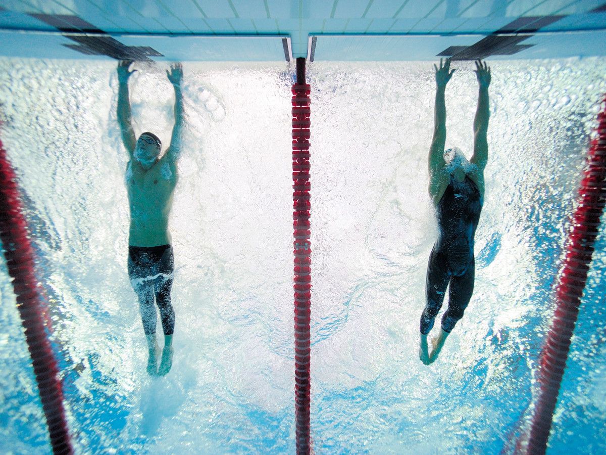 08-phelps-nl.jpg