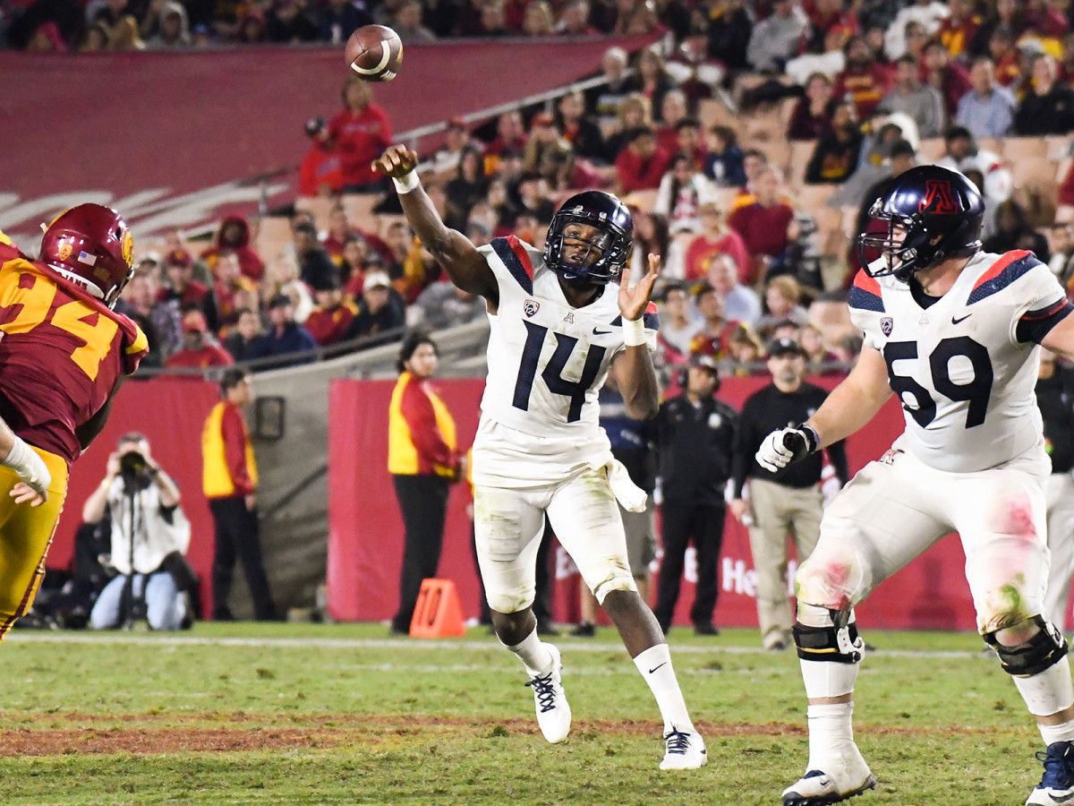 khalil-tate-passing-usc.jpg