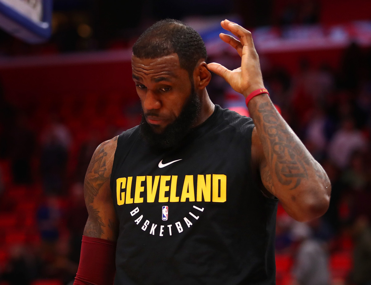 lebron_embed_23_.jpg