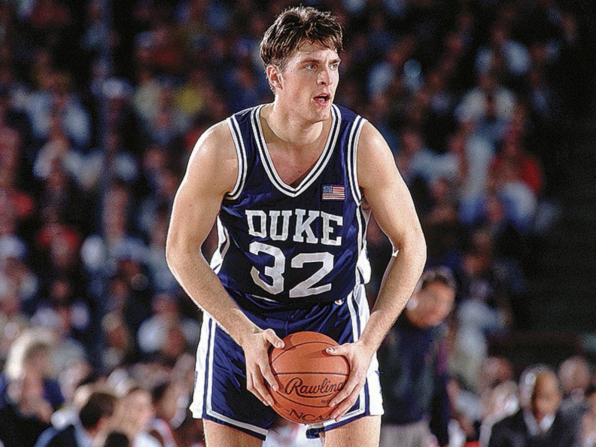 laettner-si-vault-nl.jpg