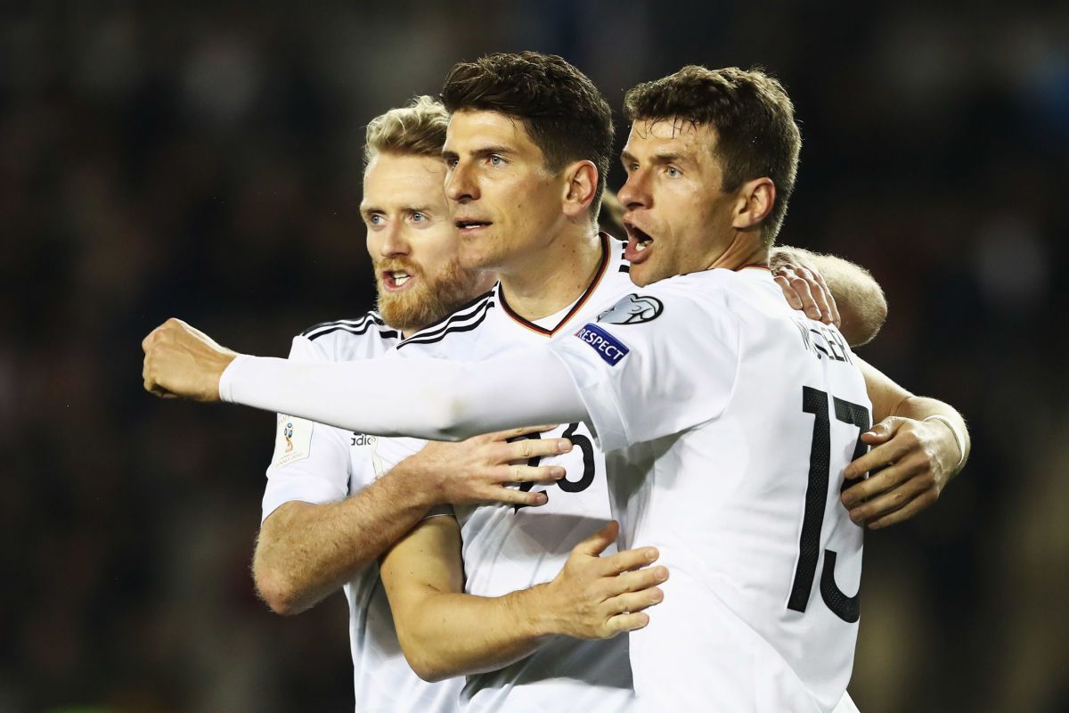 azerbaijan-v-germany-fifa-2018-world-cup-qualifier-5b0aca91f7b09dbbea000005.jpg
